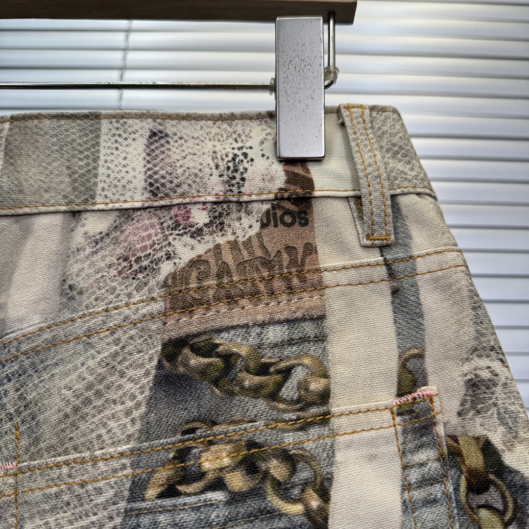 Unbranded AC Price: - Image 13
