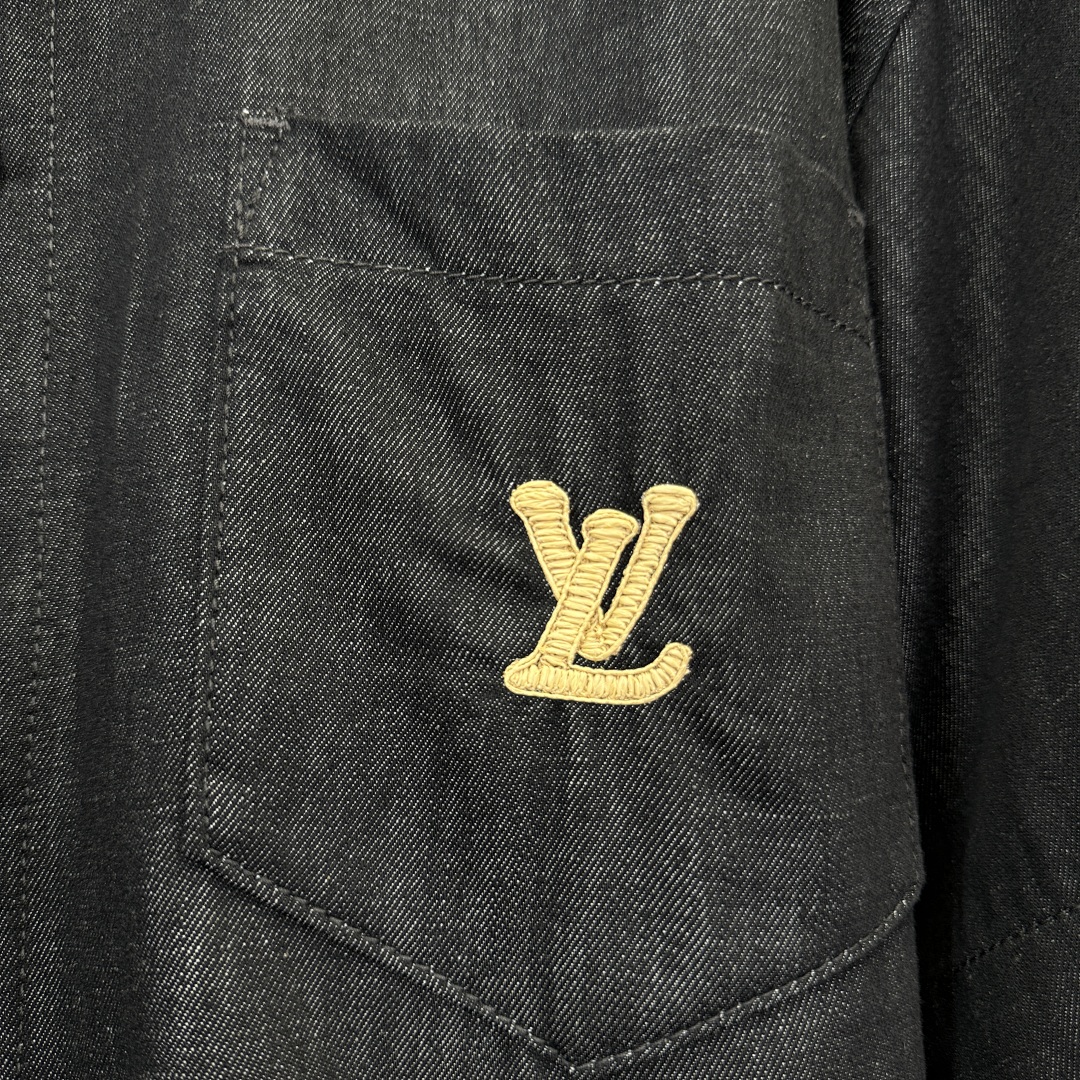 Unbranded 1/V Price: - Image 7