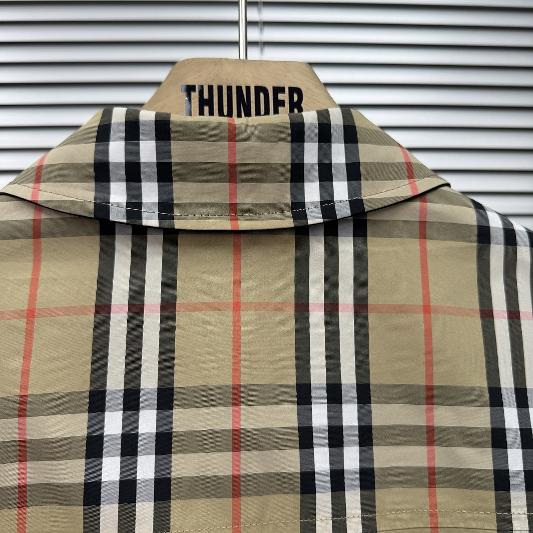 Unbranded B/R Price: - Image 9