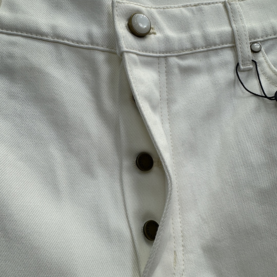 Unbranded 1/V Price: - Image 7