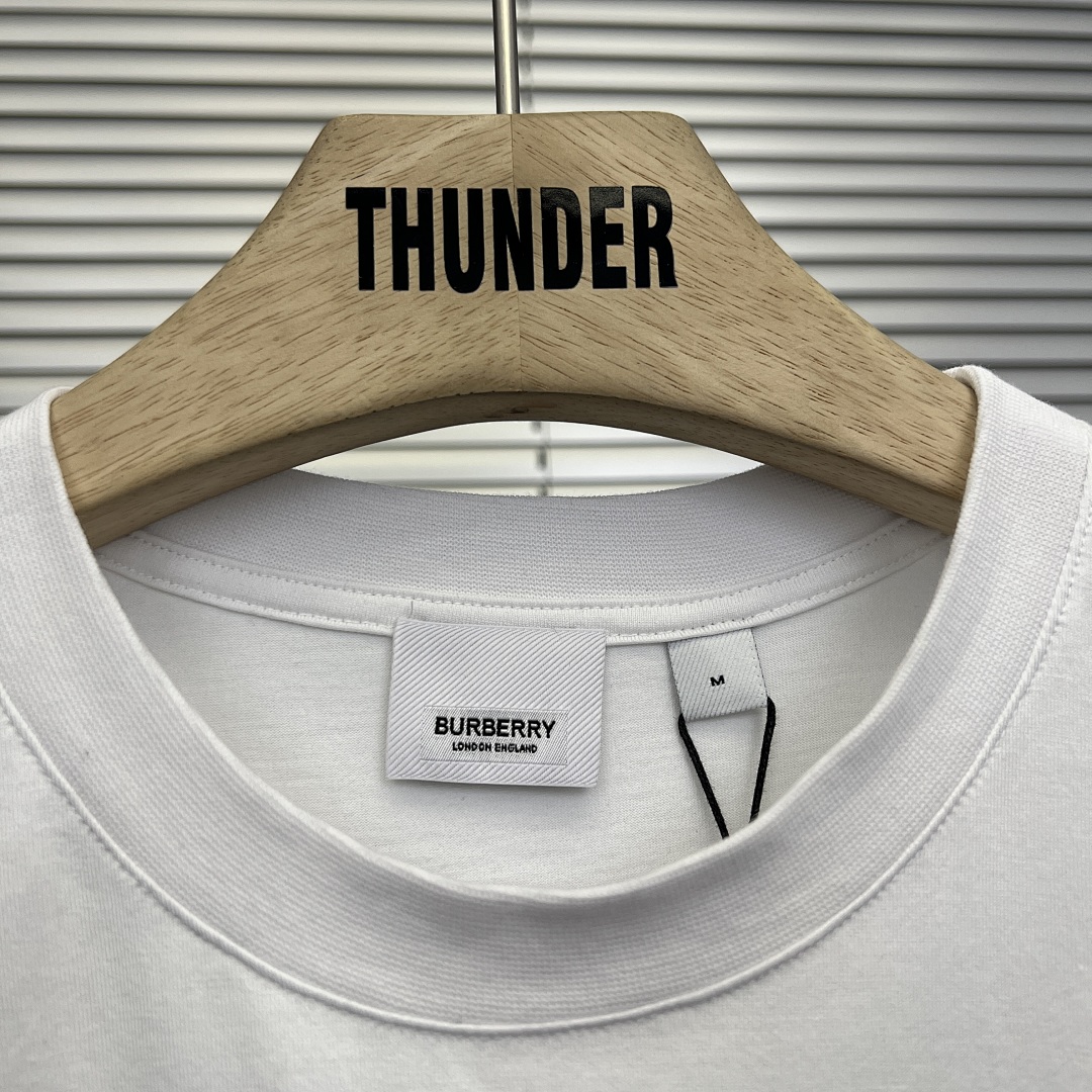 Unbranded B/R Price: - Image 3