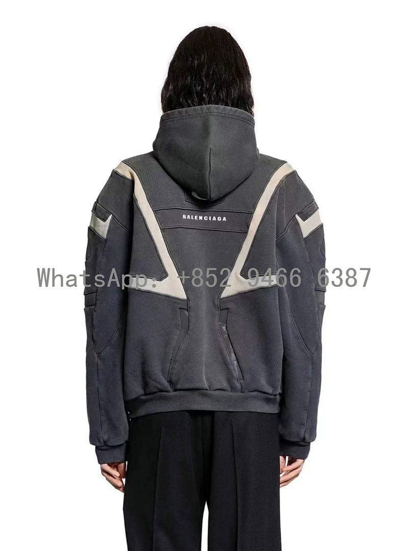 Unbranded B/G Price: - Image 4