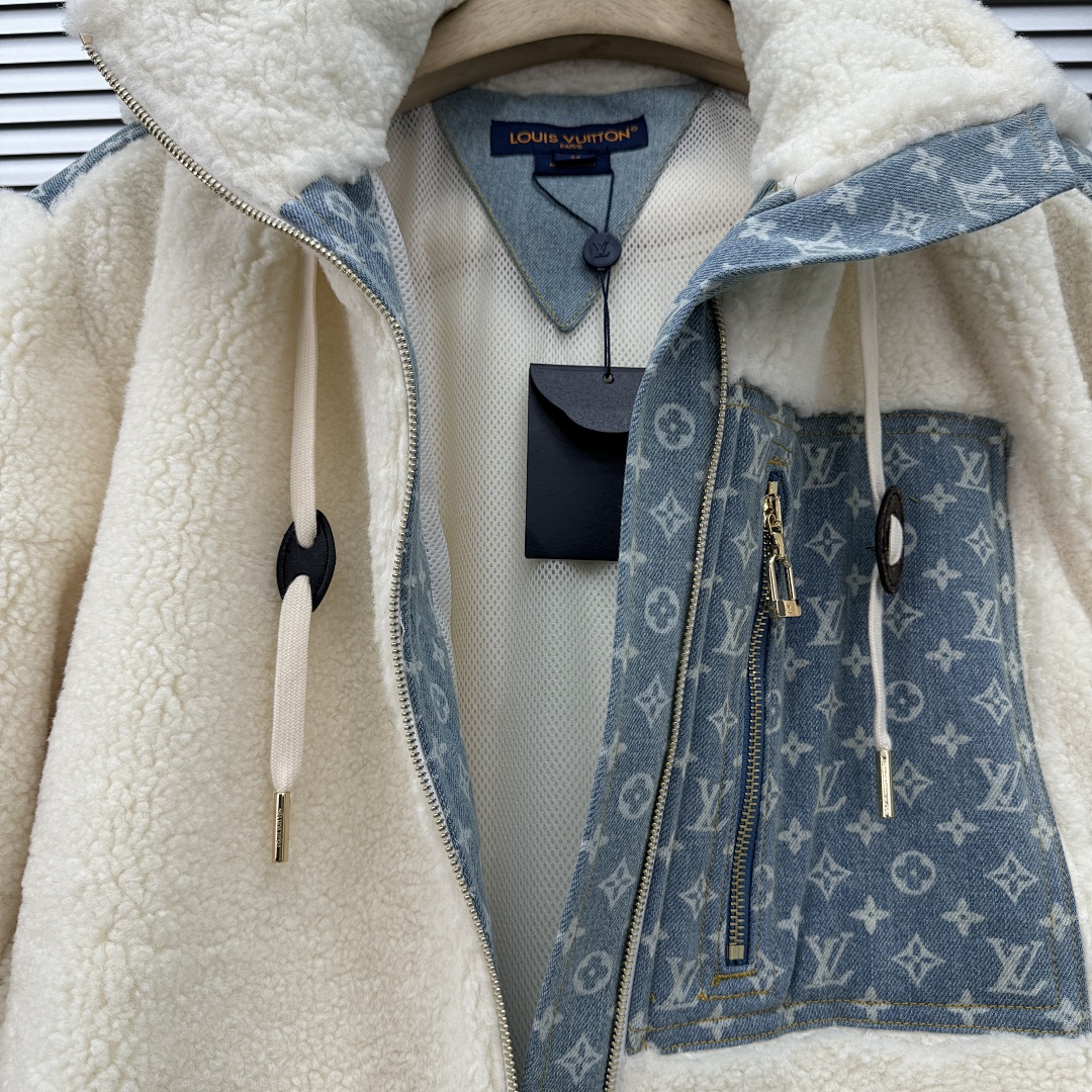 Unbranded 1/V Price: - Image 11