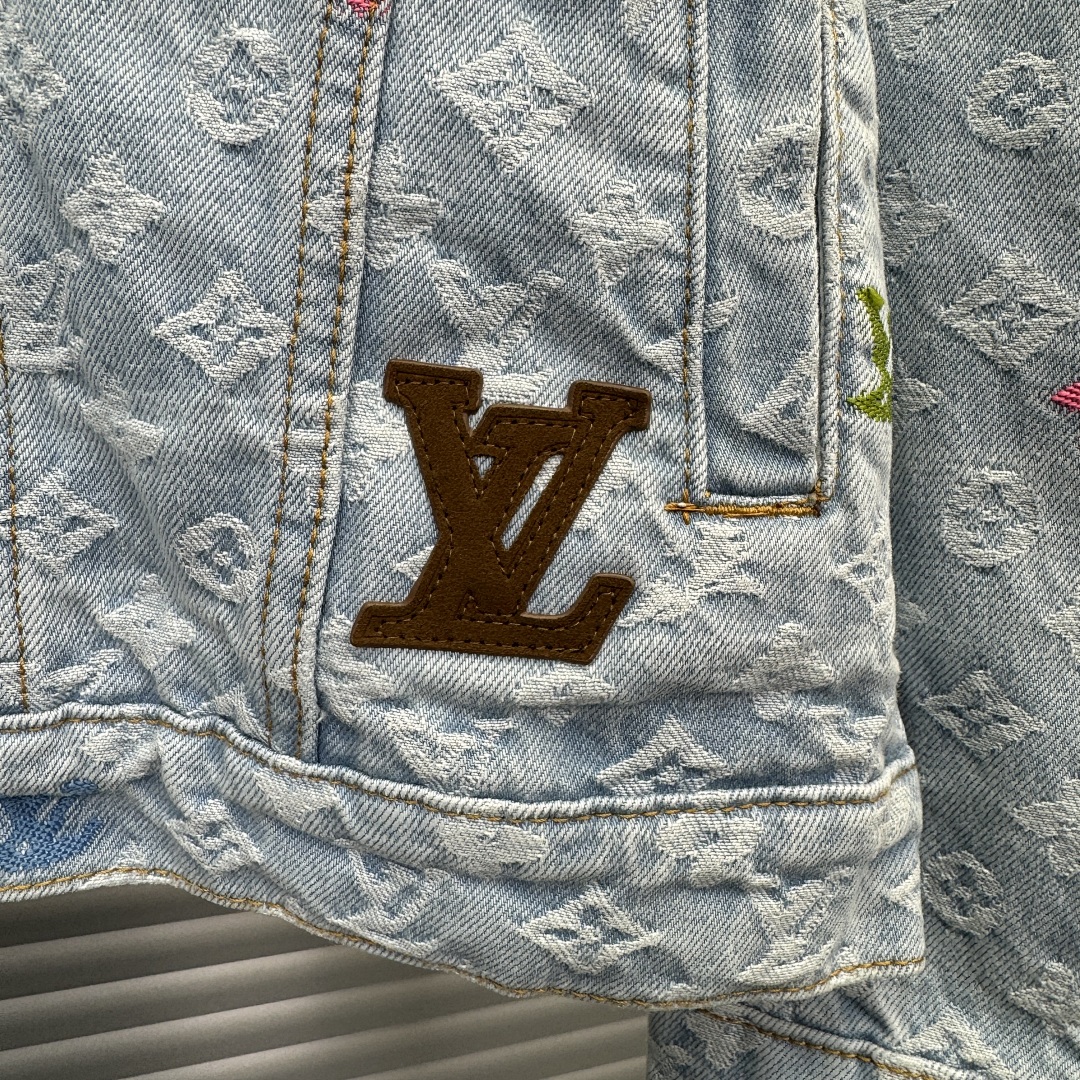 Unbranded 1/V Price: - Image 10