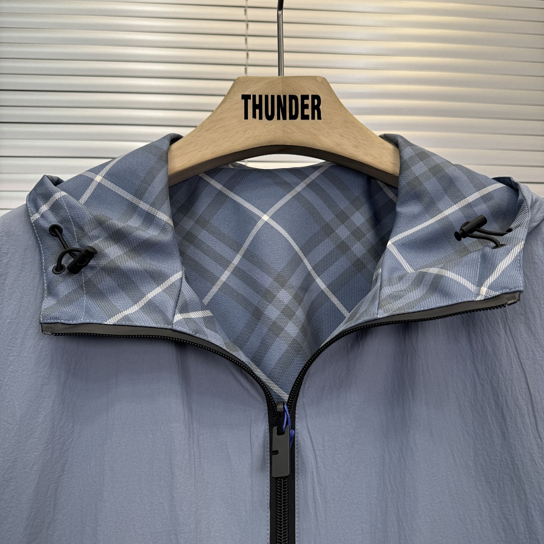 Unbranded B/R Price: - Image 7