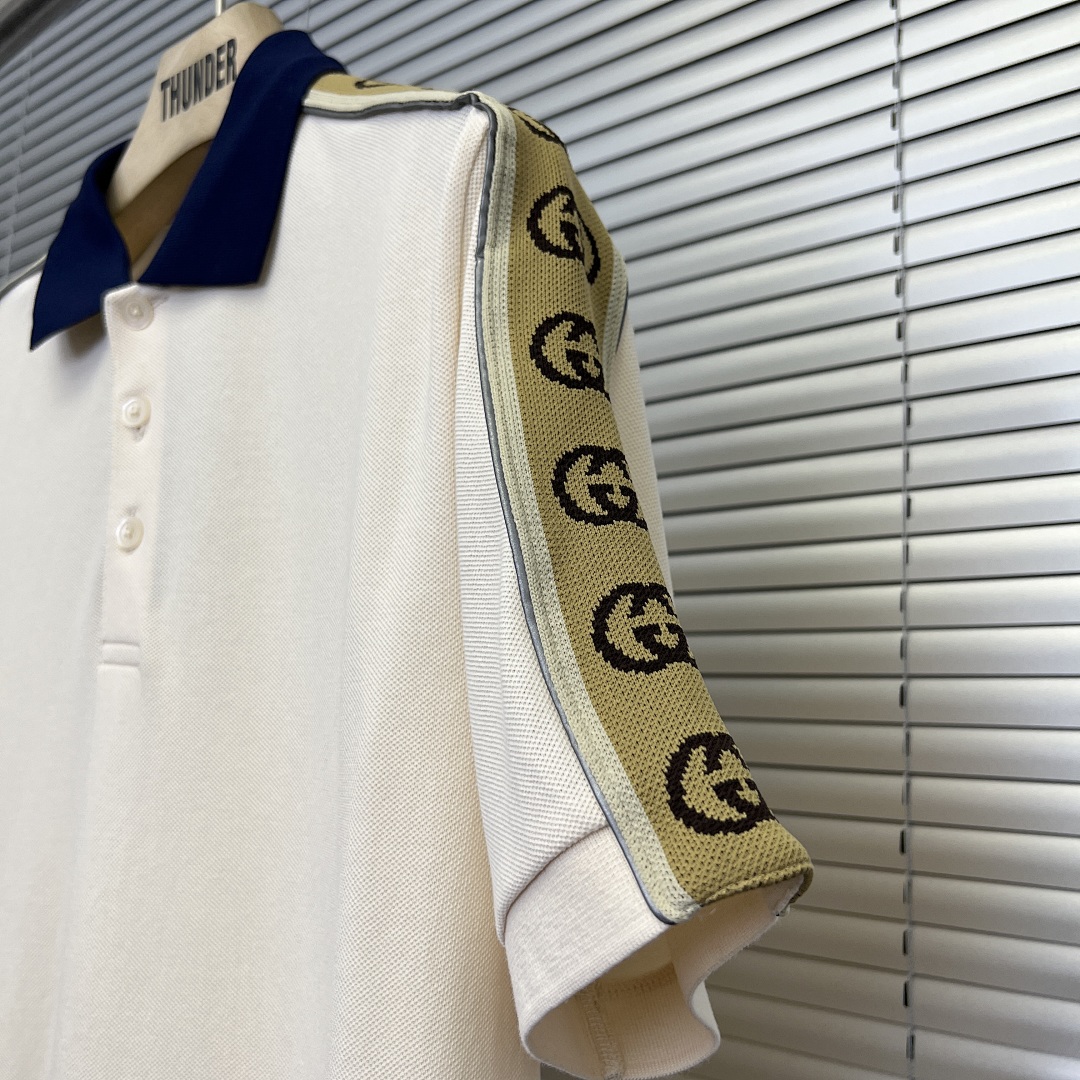 Unbranded G/C Price: - Image 9