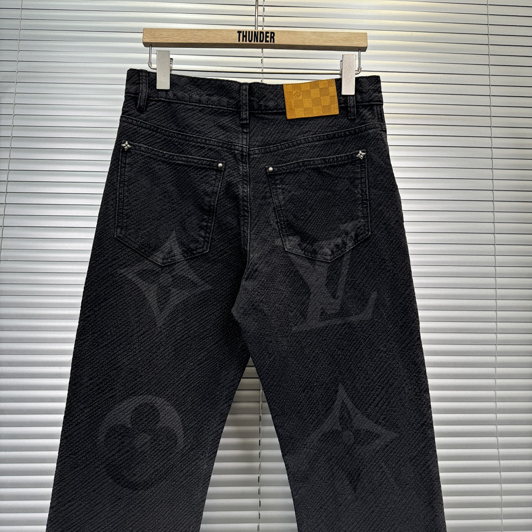 Unbranded 1V Price: - Image 18