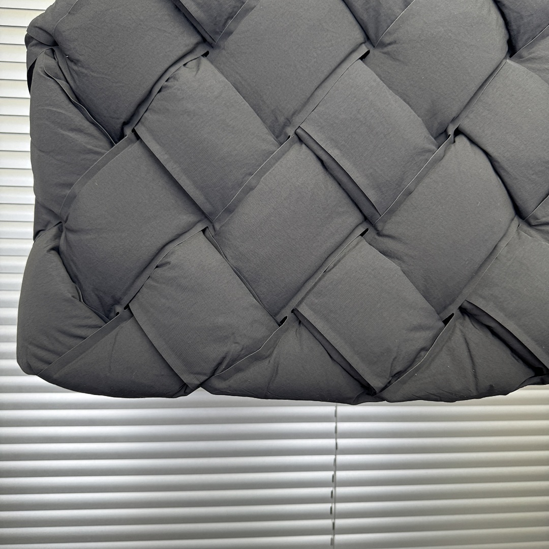 Unbranded B/V Price: - Image 11