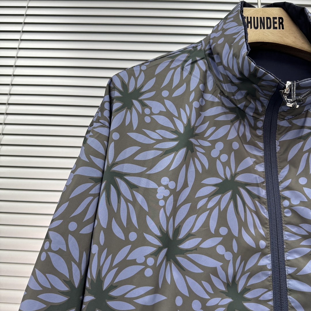 Unbranded PR Price: - Image 13