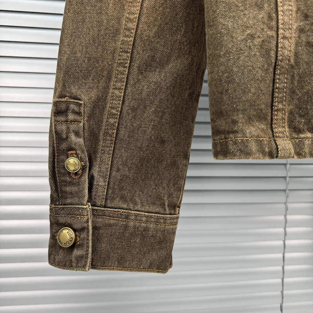 Unbranded 1/V Price: - Image 12