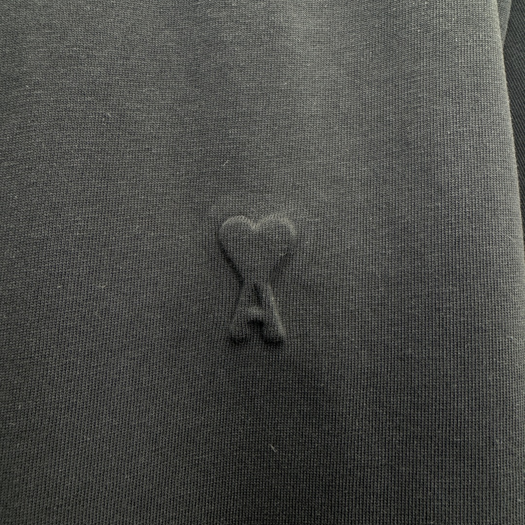 Unbranded A/MI Price: - Image 6