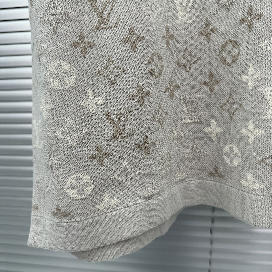 Unbranded 1/V Price: - Image 9