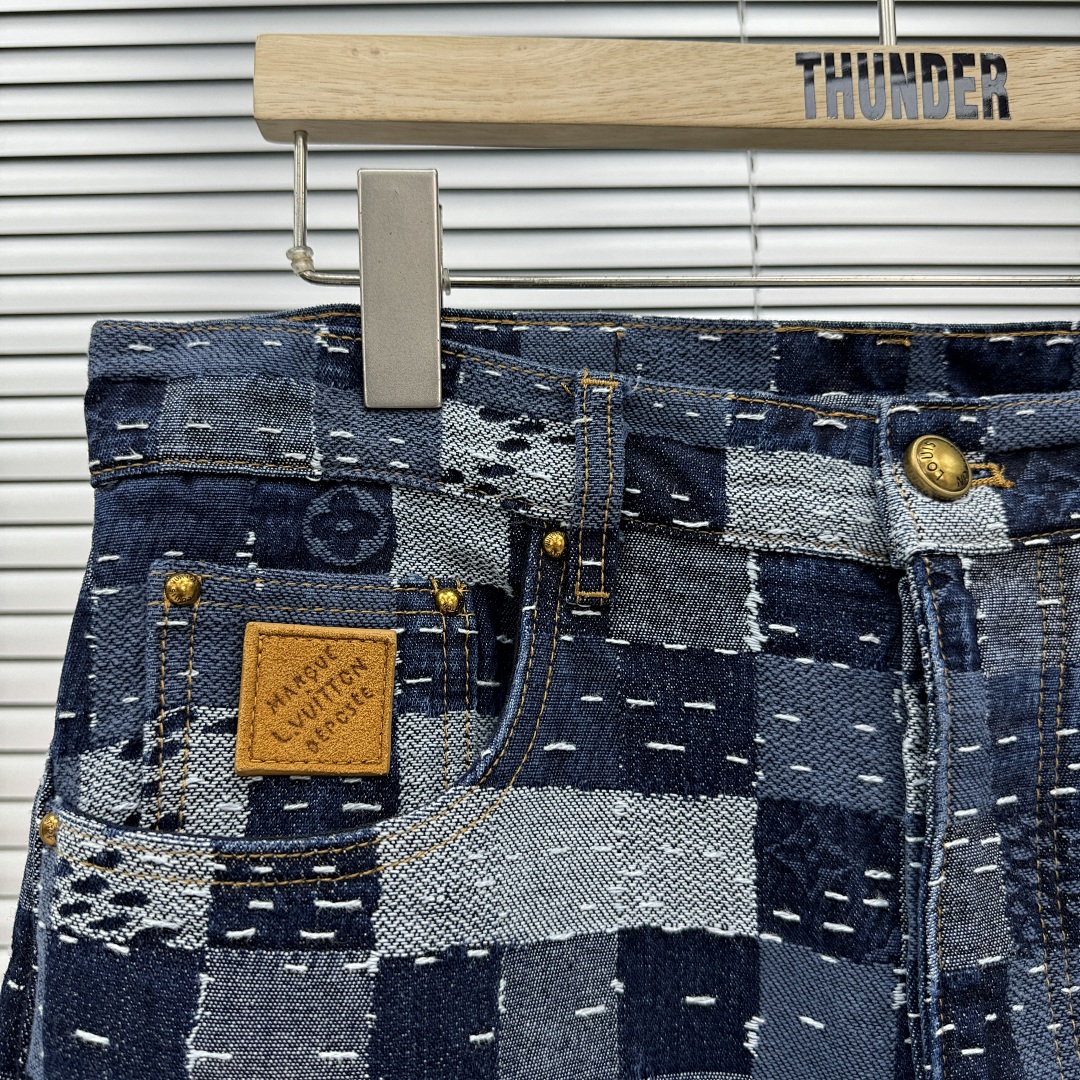 Unbranded 1/V Price: - Image 5