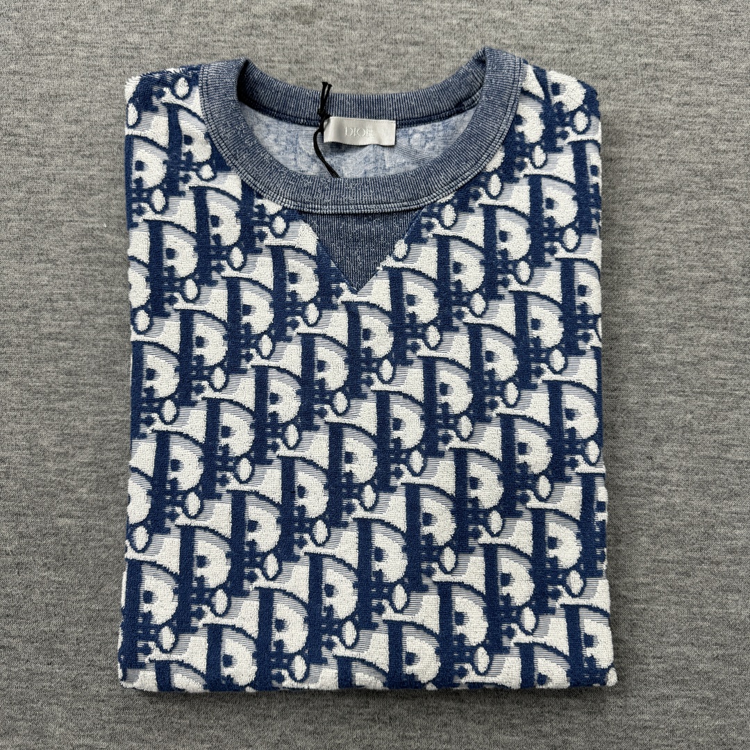 Unbranded D/IO Price: - Image 15
