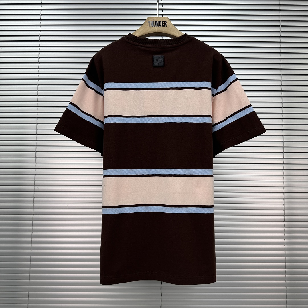 Unbranded 1/V Price: - Image 11
