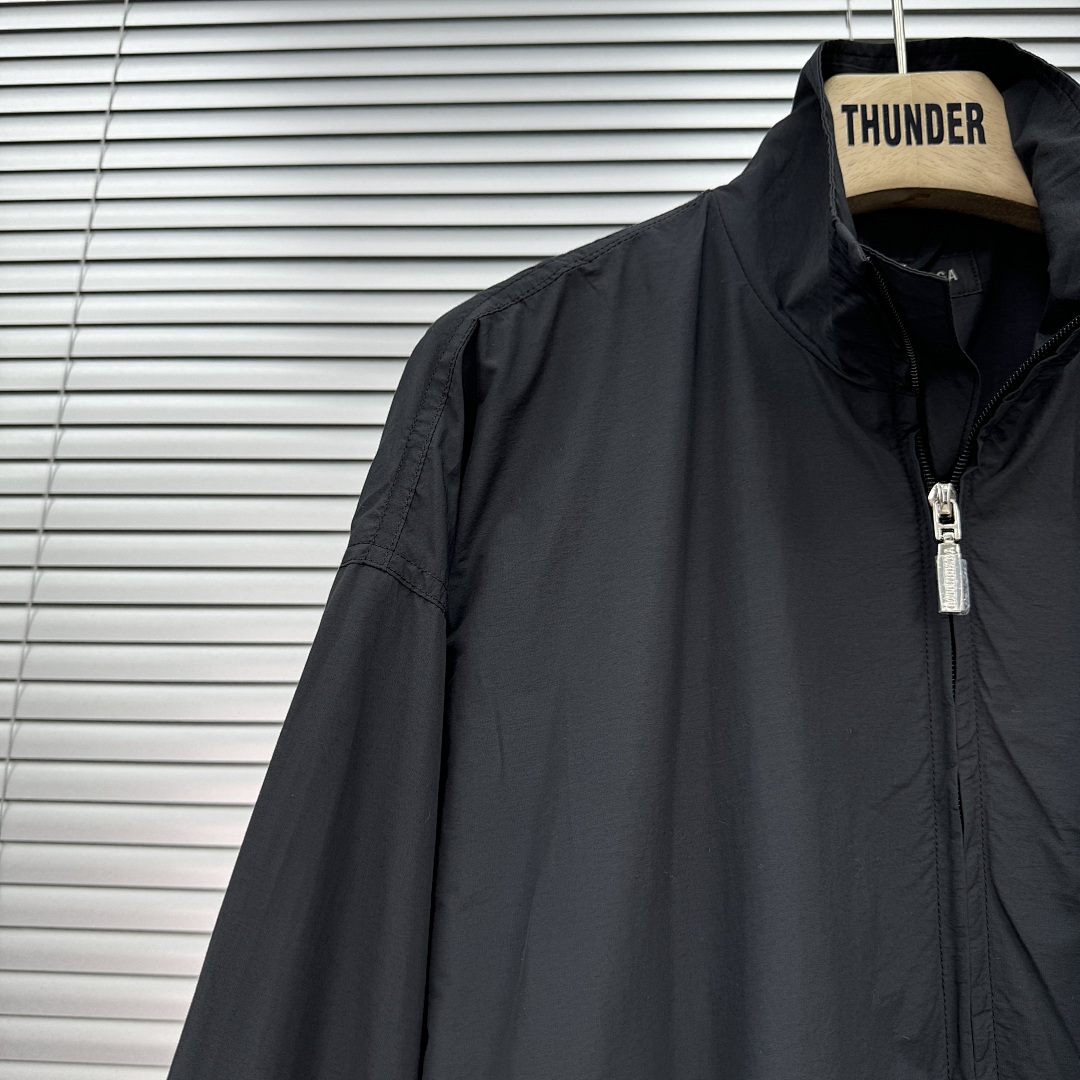 Unbranded B/G Price: - Image 4