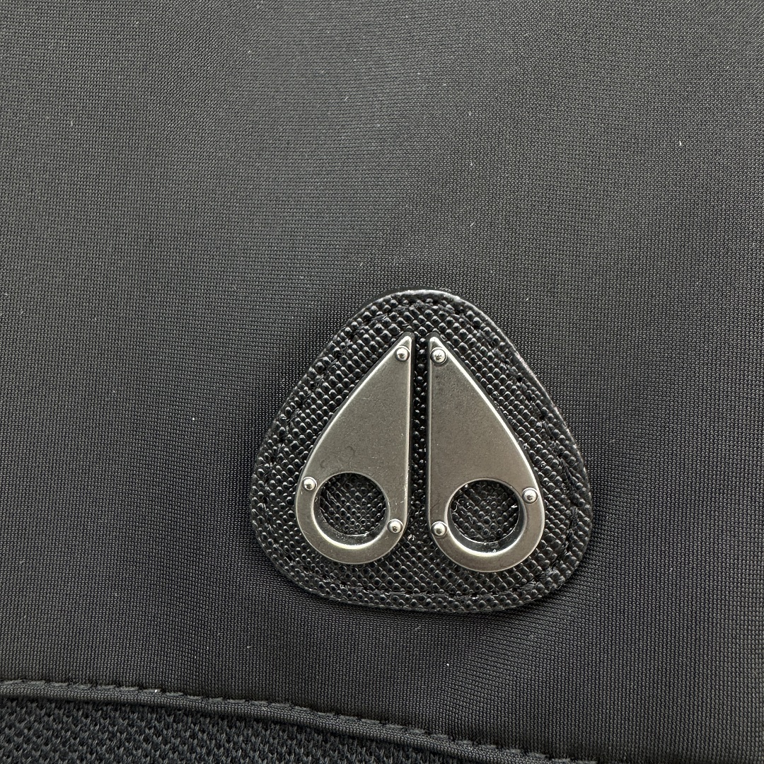 Unbranded Price: - Image 6