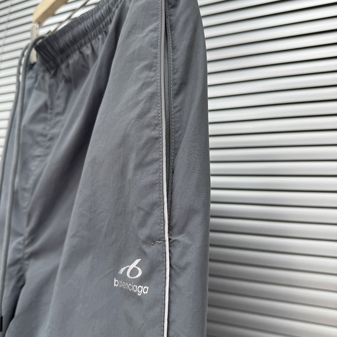 Unbranded B/G Price: - Image 10