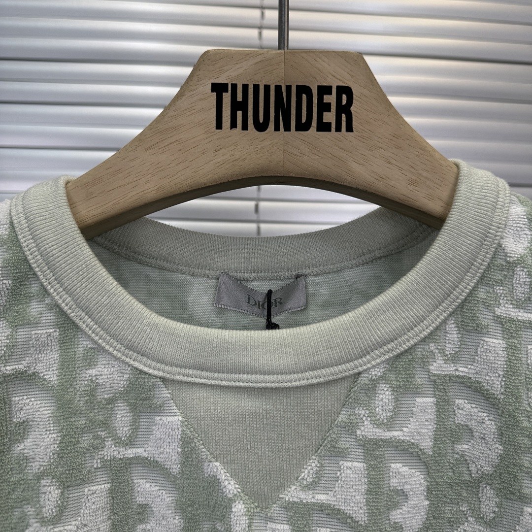 Unbranded D/IO Price: - Image 3