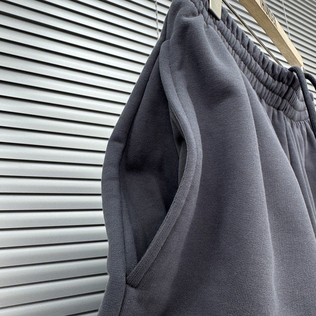 Unbranded BCG Price: - Image 4