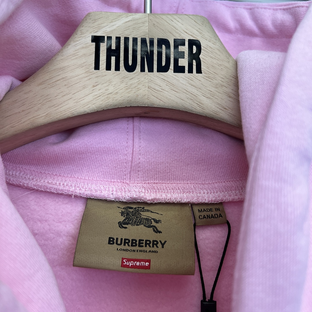 Unbranded S.P×B.R Price: - Image 10
