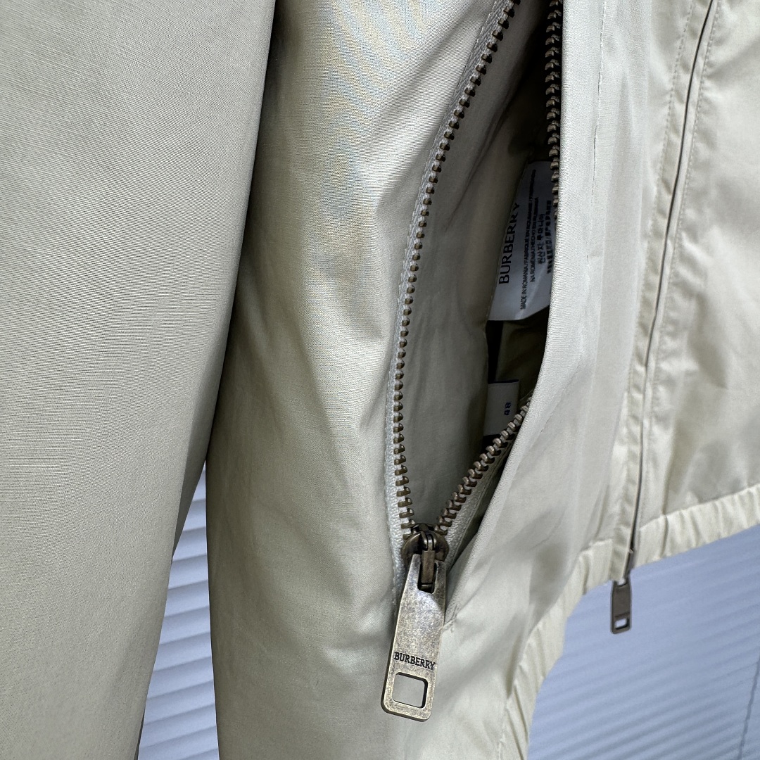 Unbranded B/R Price: - Image 9