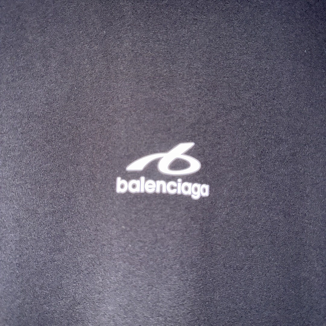 Unbranded B/G Price: - Image 10