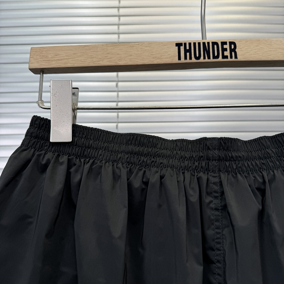 Unbranded F/D Price: - Image 10