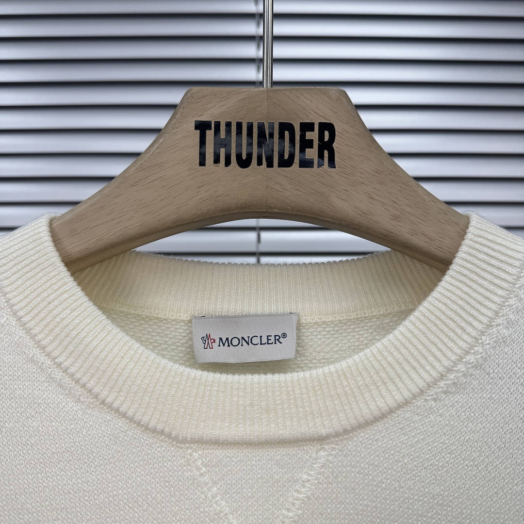 Unbranded M-C Price: - Image 3