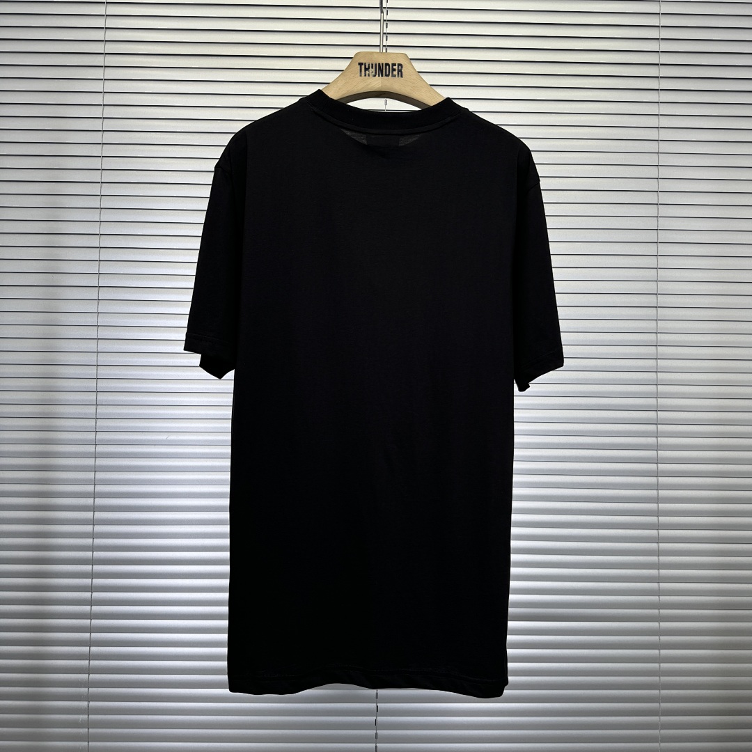 Unbranded D/10 Price: - Image 10