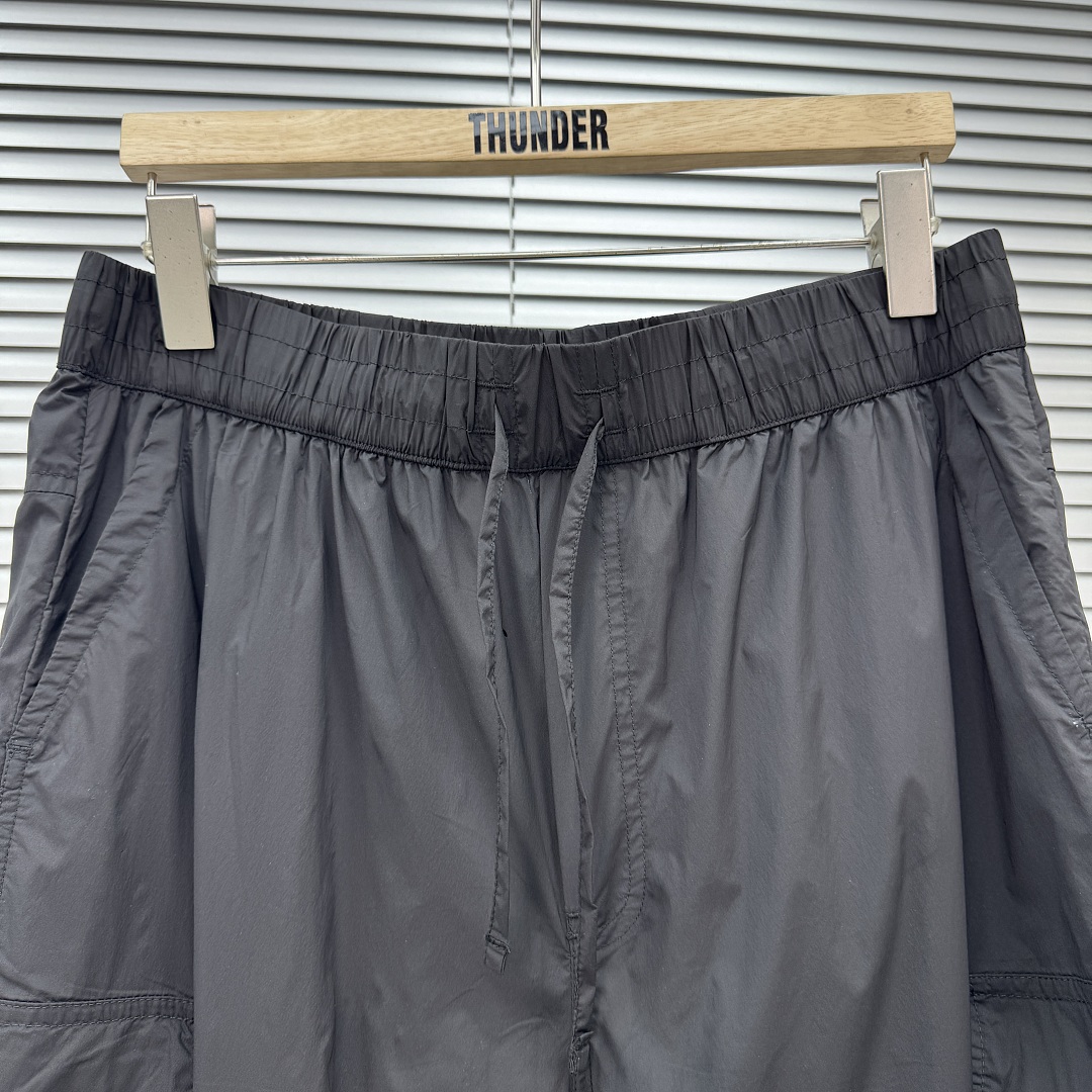 Unbranded GOOS Price: - Image 4