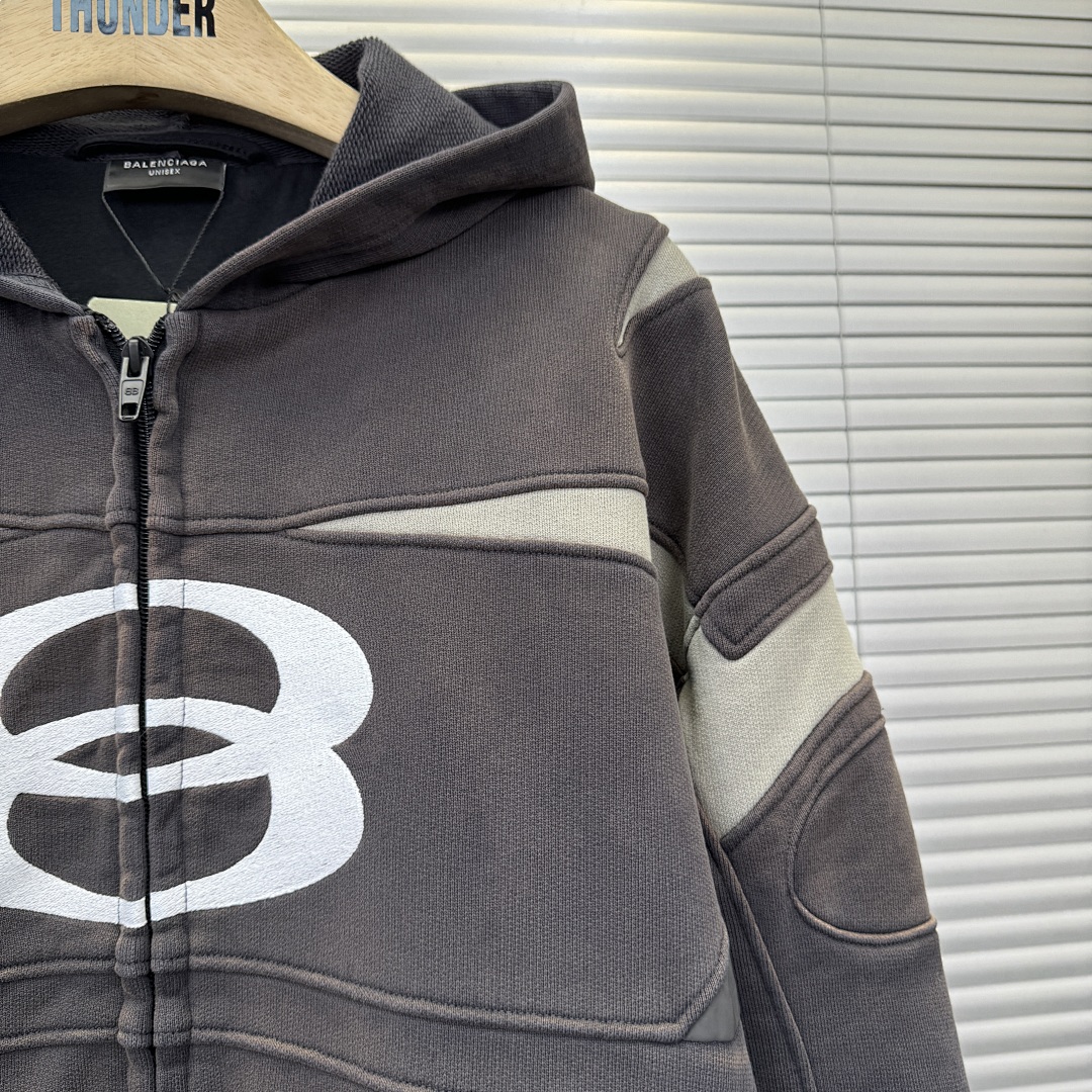 Unbranded B/G Price: - Image 9