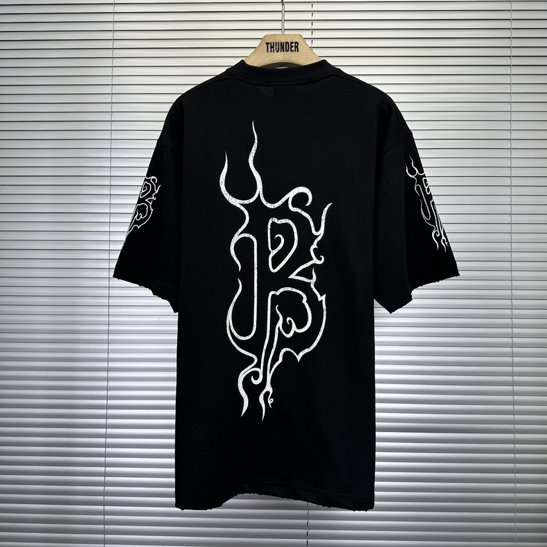 Unbranded BG Price: - Image 19