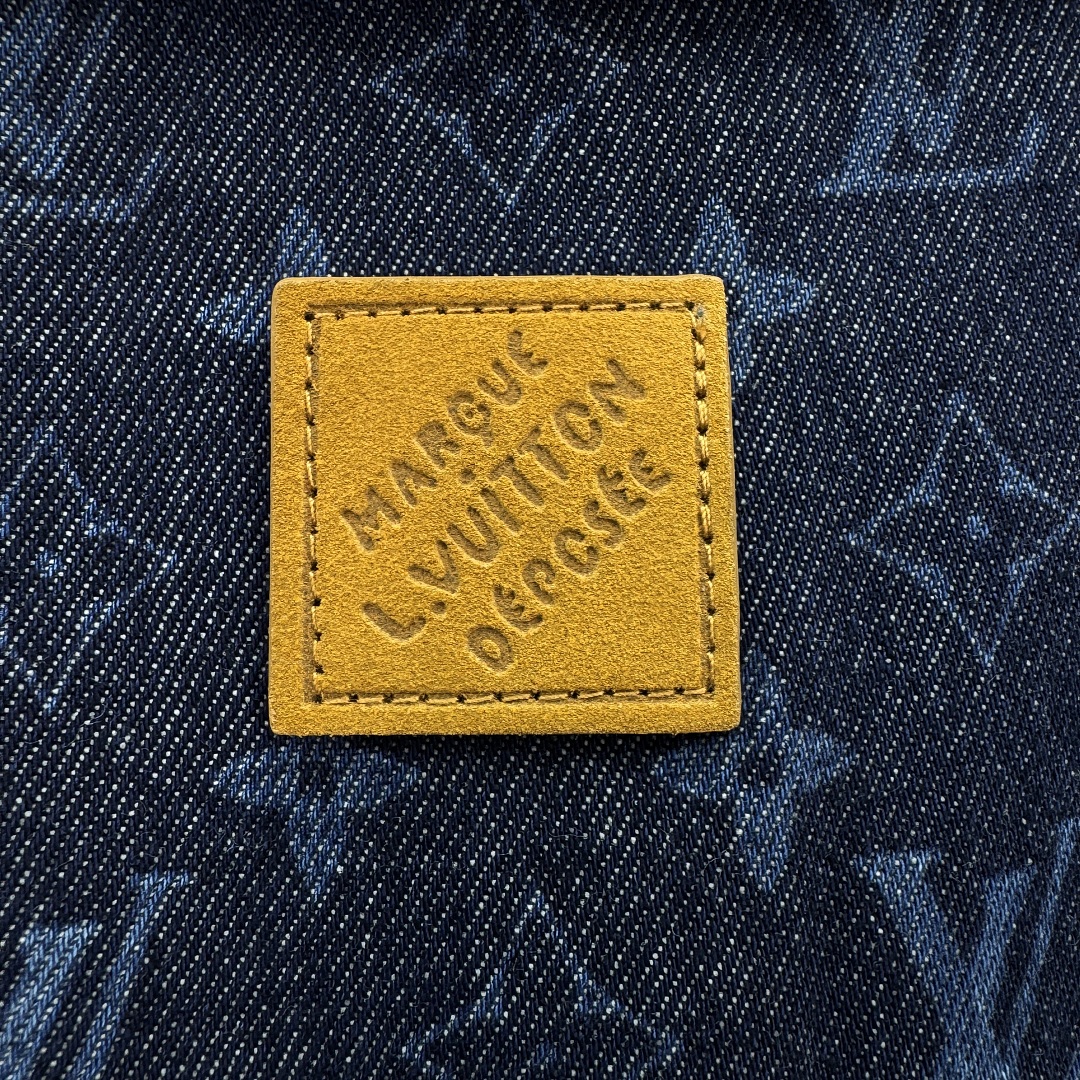 Unbranded 1/V Price: - Image 10