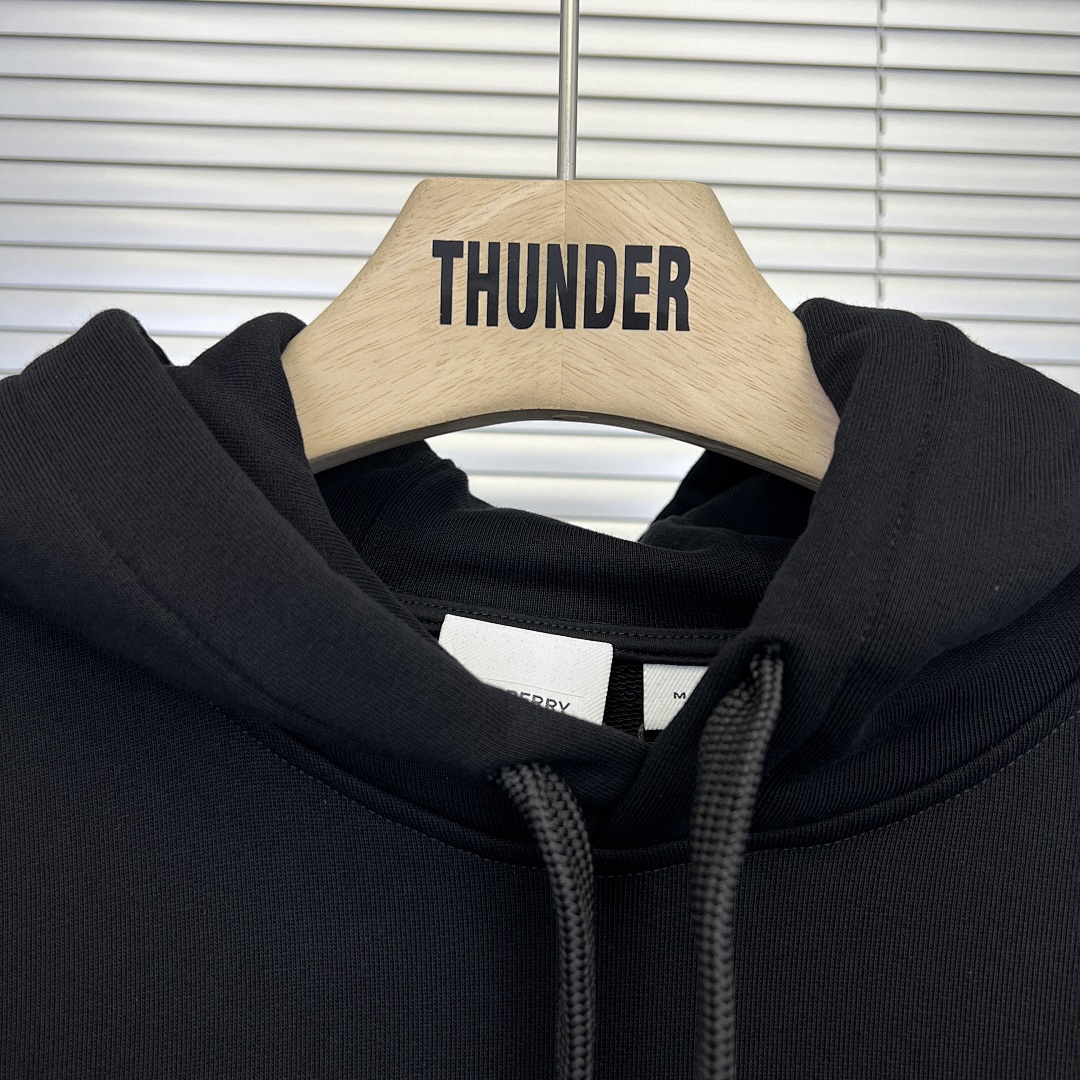 Unbranded B/R Price: - Image 3