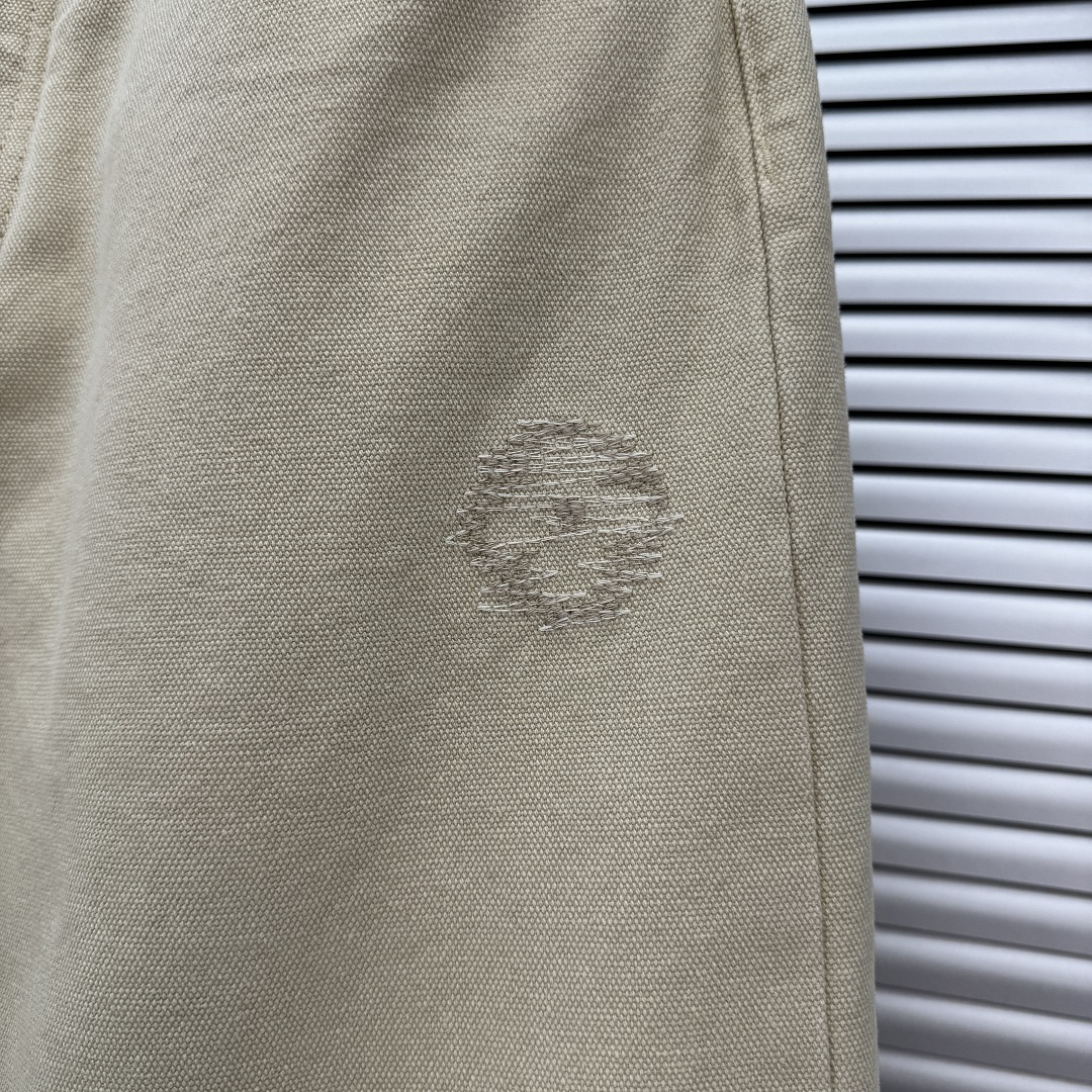 Unbranded 1/V Price: - Image 7