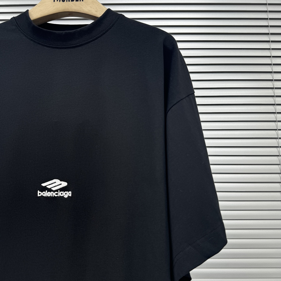 Unbranded B/G Price: - Image 5