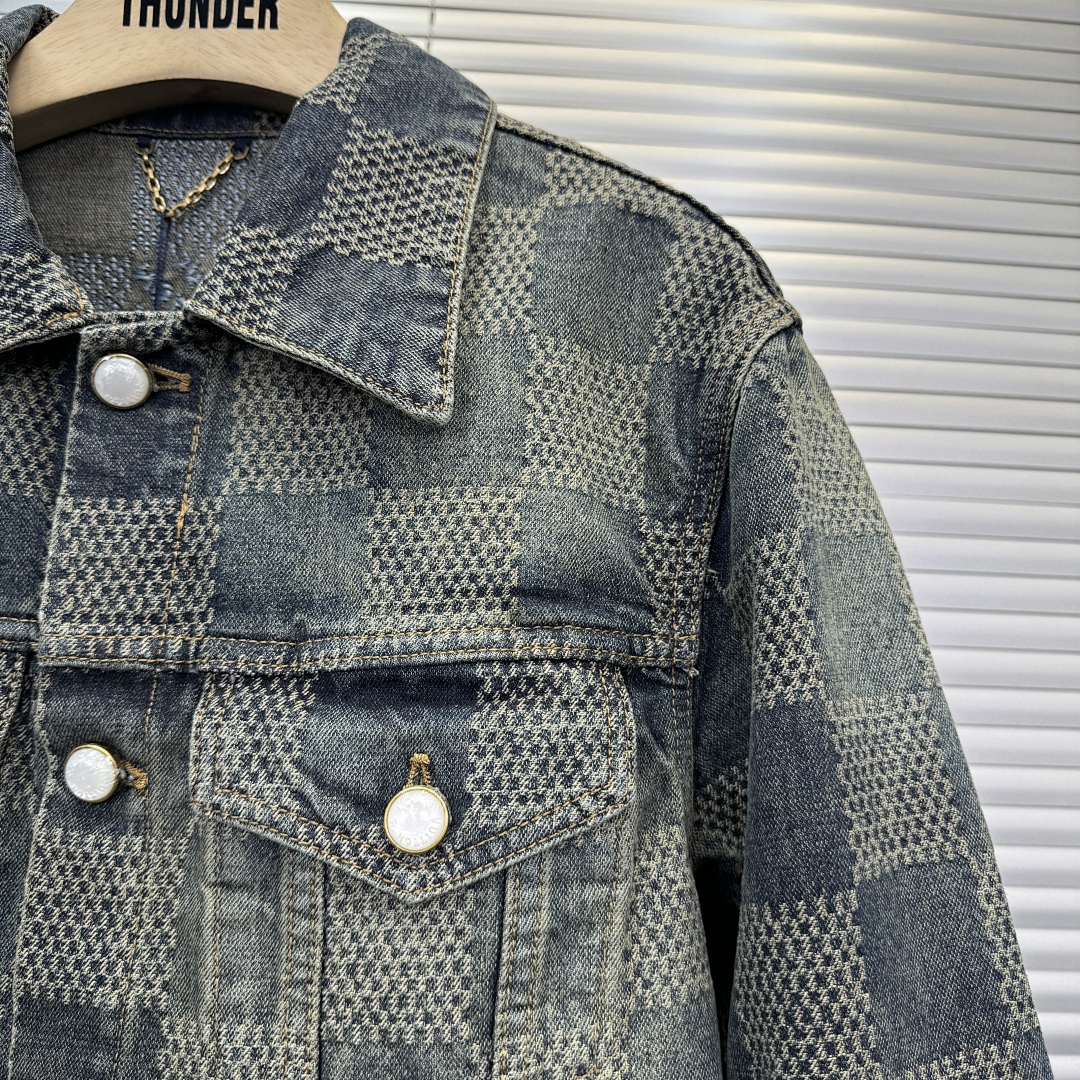 Unbranded 1/V Price: - Image 5