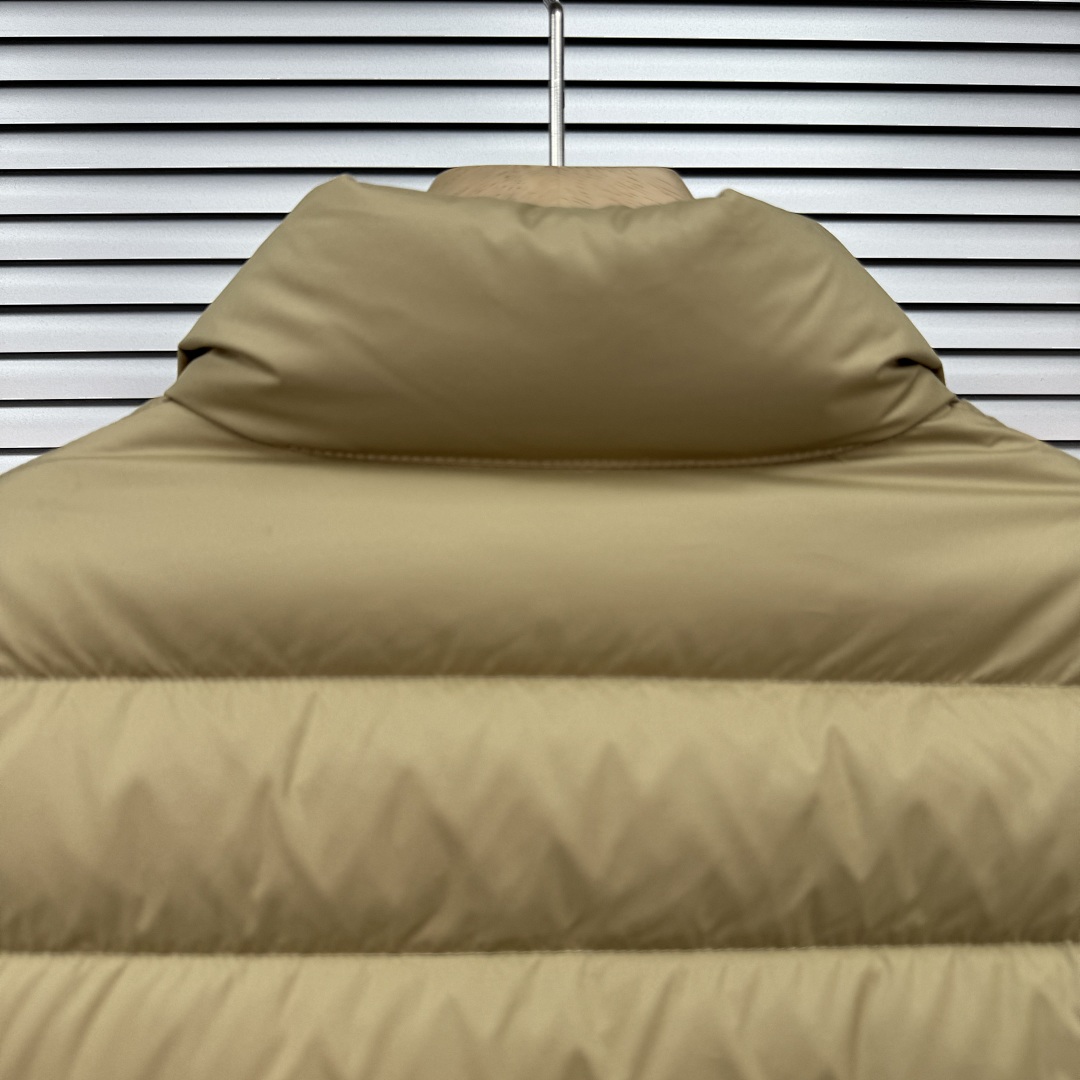Unbranded RL Price: - Image 9