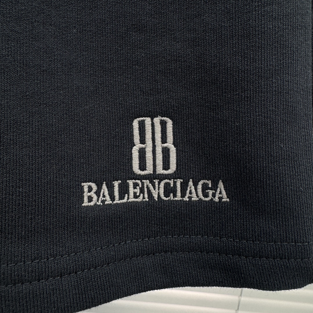 Unbranded B/G Price: - Image 7