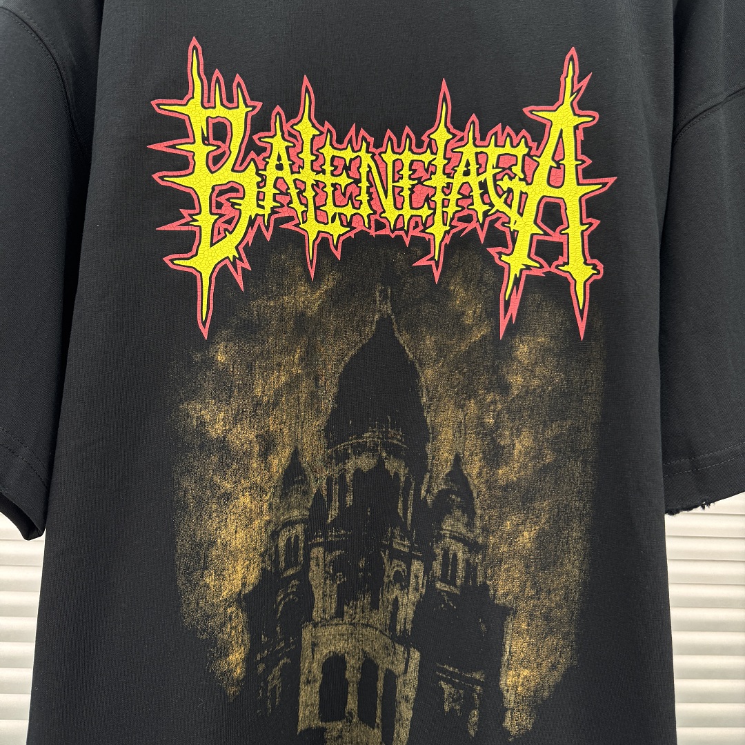 Unbranded B/G Price: - Image 6