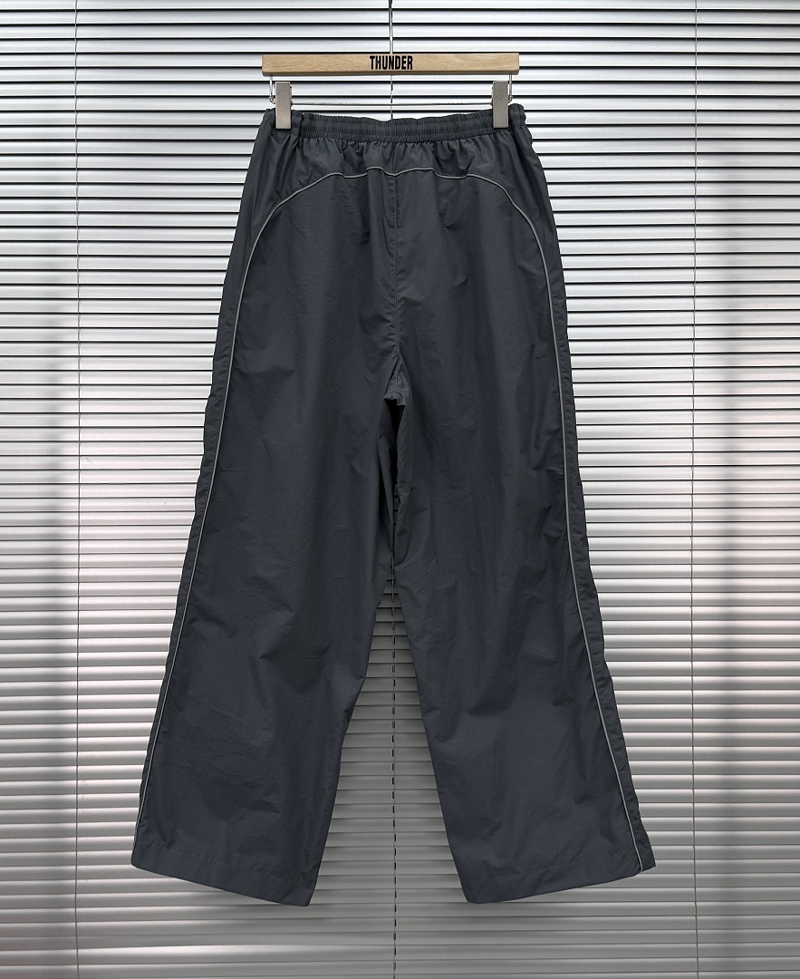 Unbranded B/G Price: - Image 14
