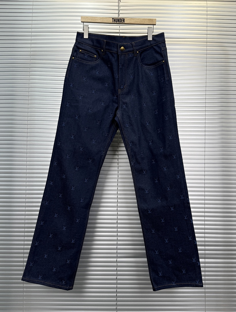 Unbranded 1/V Price: