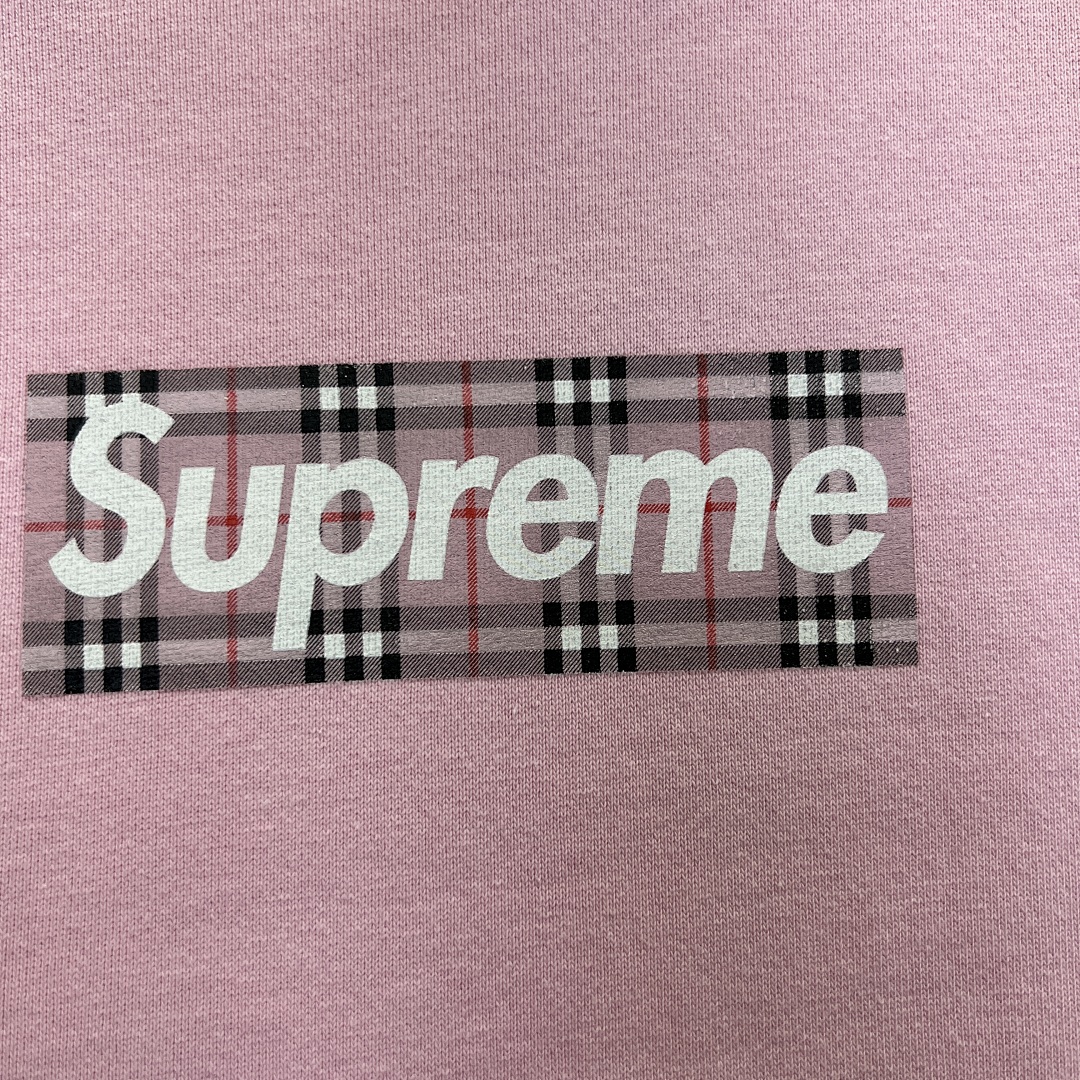 Unbranded S.P×B.R Price: - Image 5