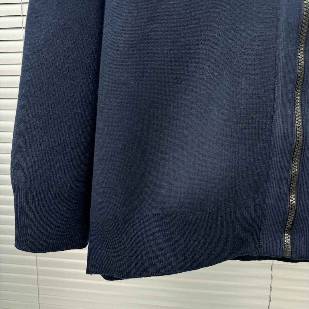 Unbranded D/IO Price: - Image 15