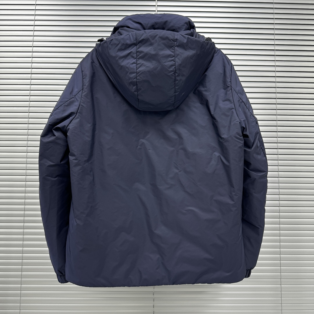 Unbranded P/A Price: - Image 12