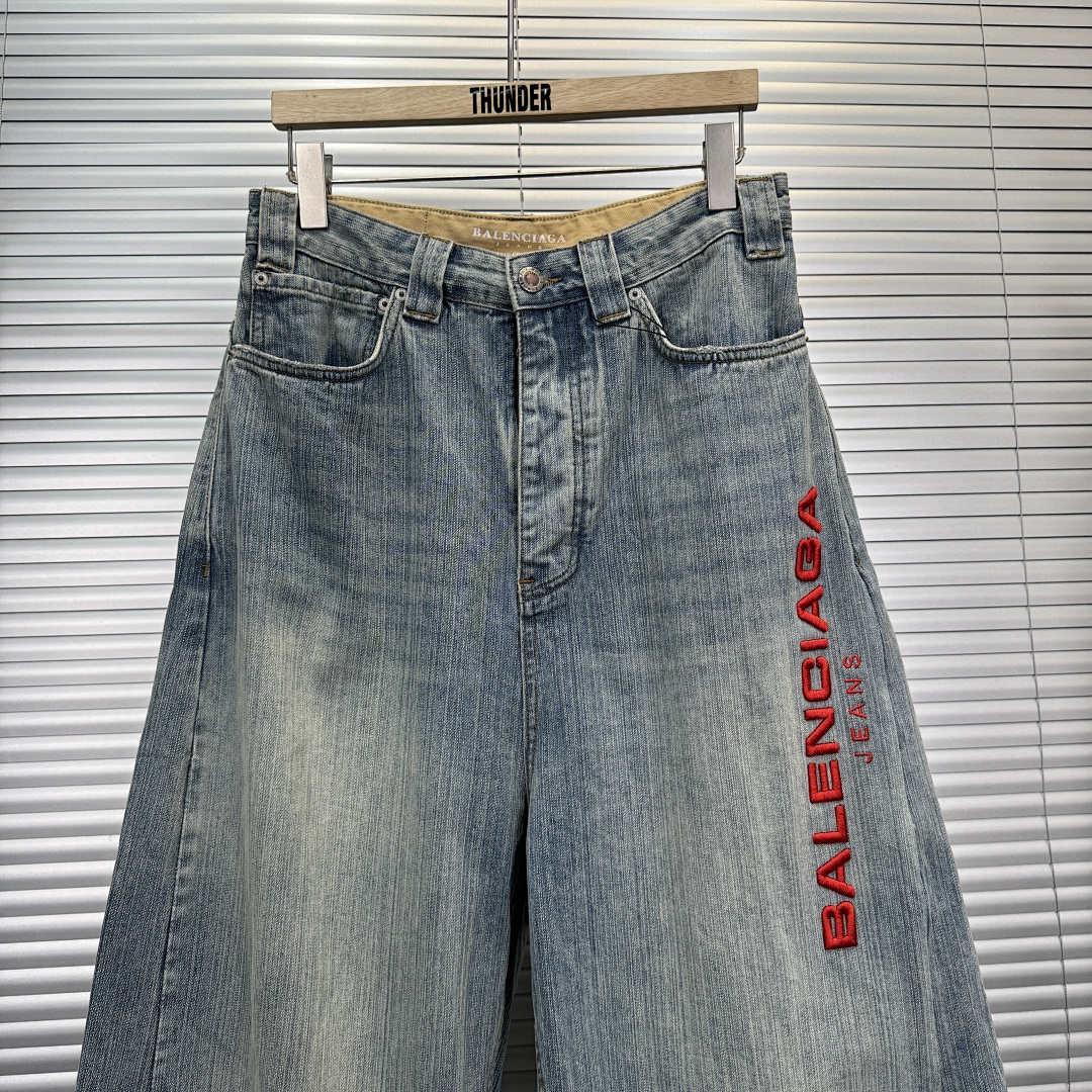 Unbranded B/G Price: - Image 3