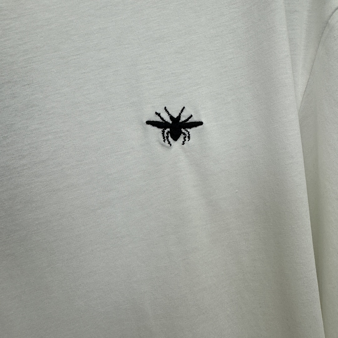 Unbranded D/10 Price: - Image 6