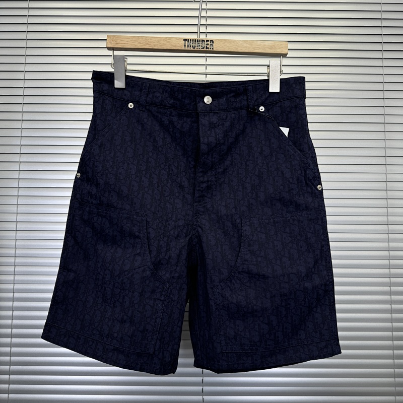 Unbranded D/10 Price:
