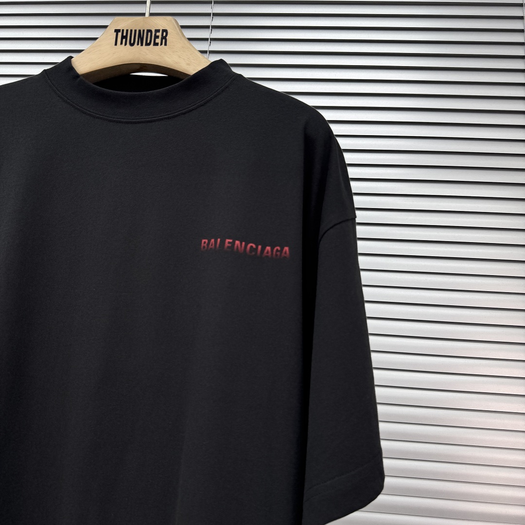 Unbranded B/G Price: - Image 8